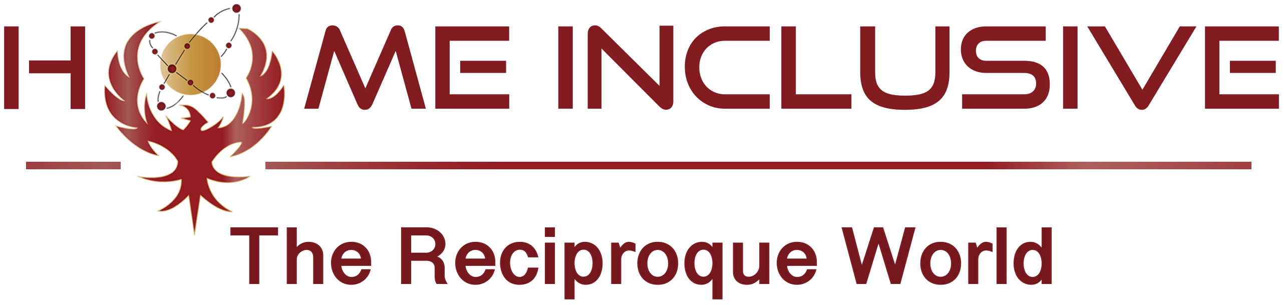 Logo Hme-Inclusive